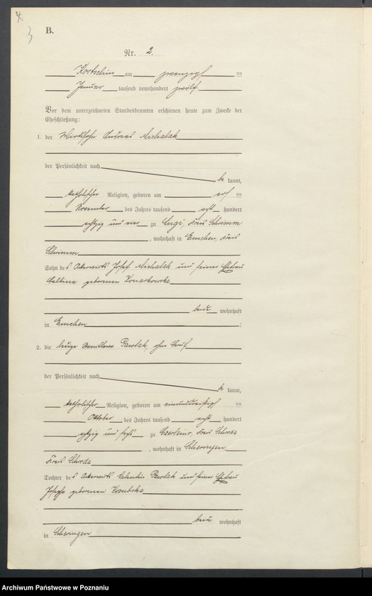 image.from.unit.number "Heirats-Haupt-Register"