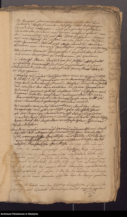 image.from.unit.number "/Stosunki kościelne/"