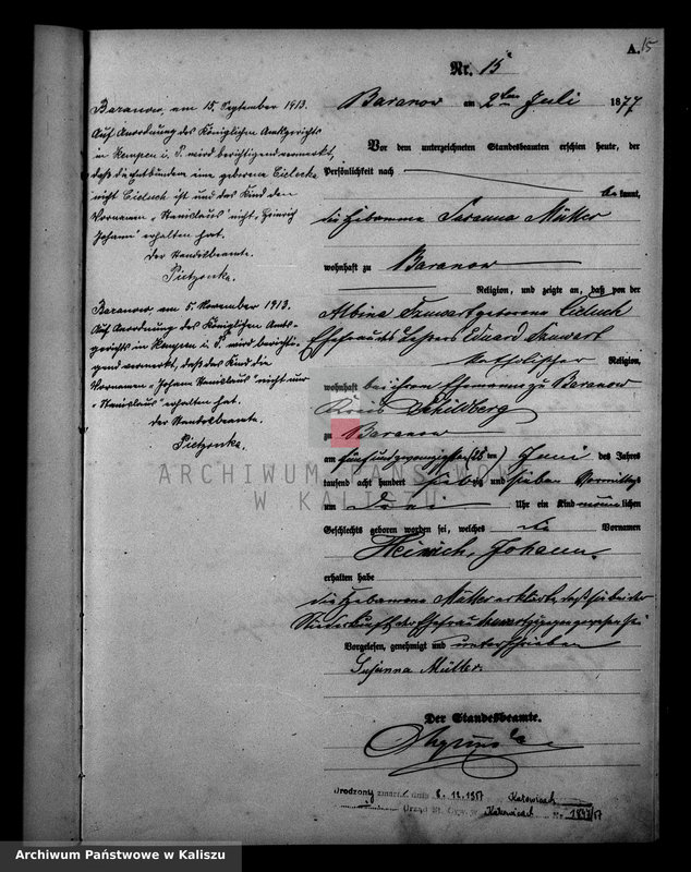 image.from.unit.number "[Księga urodzeń]"