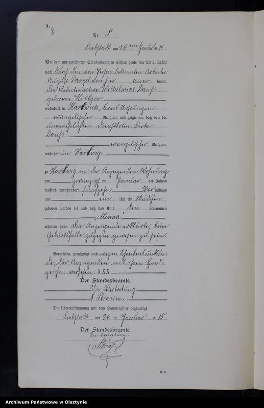 image.from.unit.number "Geburts-Neben-Register Nr 1-46"
