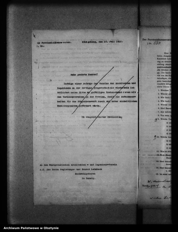 image.from.unit.number "Wilhelmsberg, evangelische Kirche"