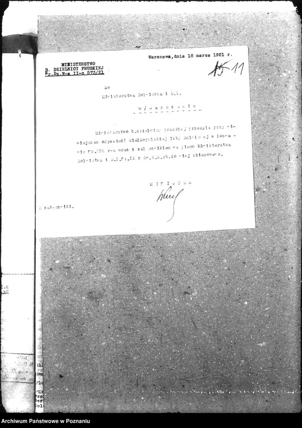 Obraz 15 z jednostki "Ziemiopłody"