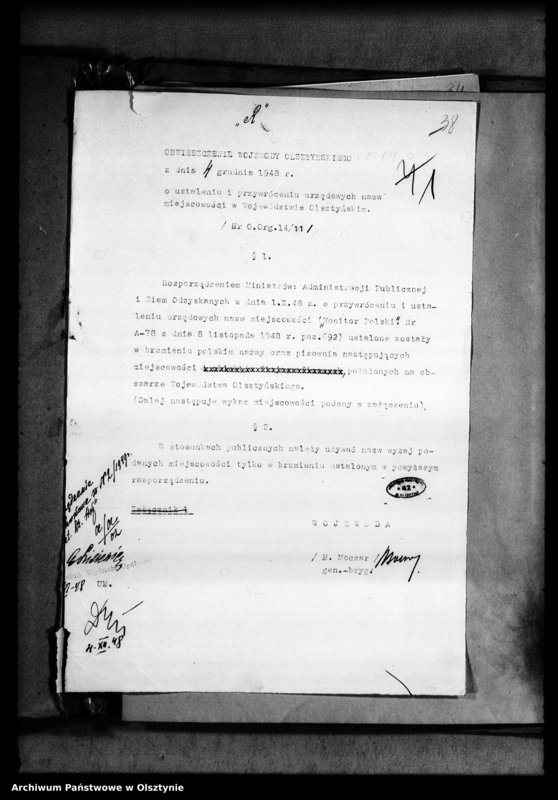 image.from.unit.number "Sprawy nazw urzędowych i nazewnictwa"