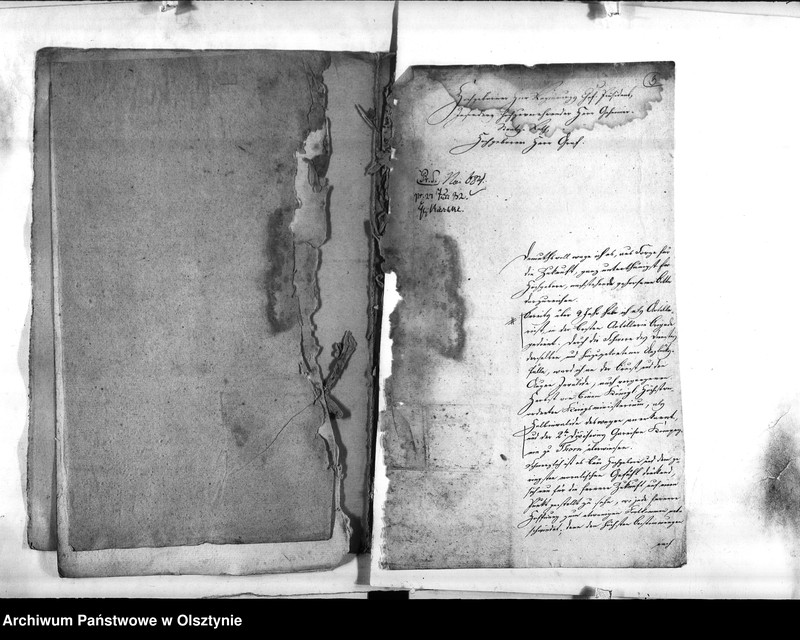 image.from.unit.number "Anstellung des Unteroffizier Werner [Eudard]"