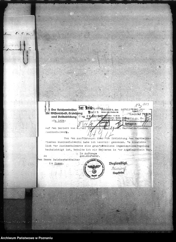 Obraz 18 z jednostki "Musikschulwerk"