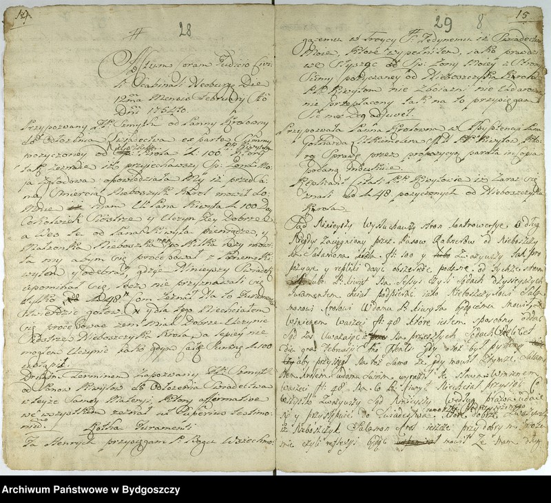 image.from.unit.number "Protocoll[a] Iudic[ii] Scabinal[is]"