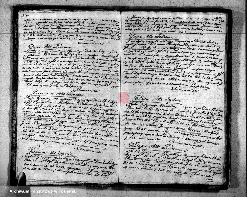 image.from.unit.number "Duplikat urodzonych, zaślubionych i zmarłych"