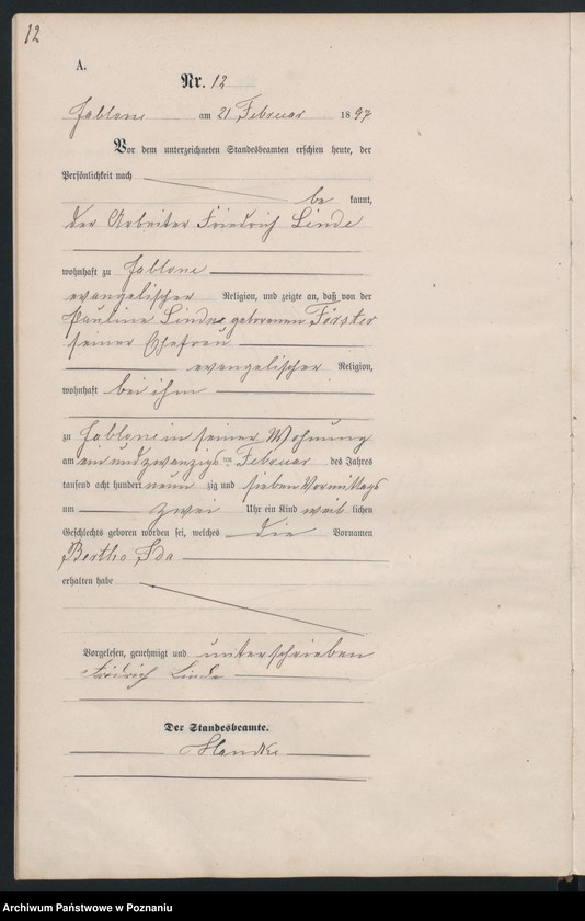 image.from.unit.number "Księga urodzeń"