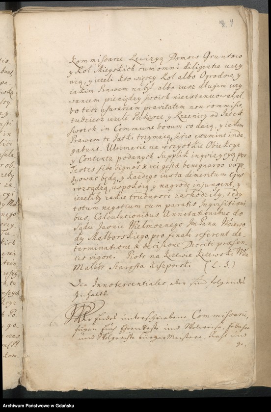 image.from.unit.number "Decreta, L.civium"