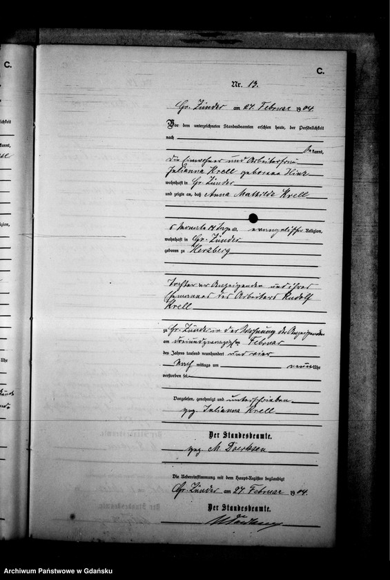 image.from.unit.number "Księga zgonów"