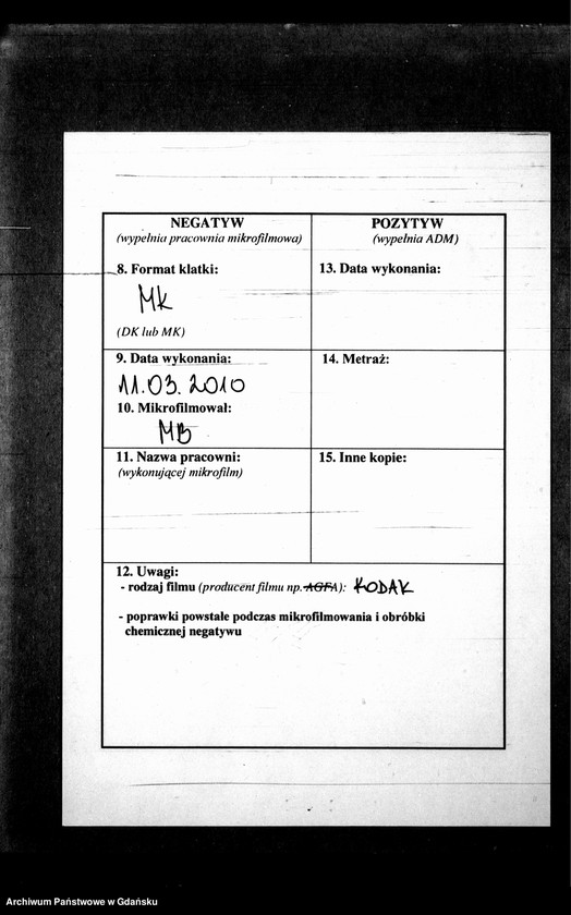 image.from.unit.number "Księga małżeństw"