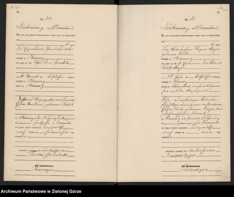 image.from.unit.number "[Księga zgonów]"