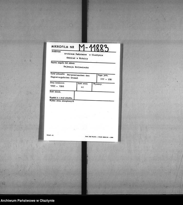 image.from.unit.number "Regierungsboten Grunat [Hermann]"