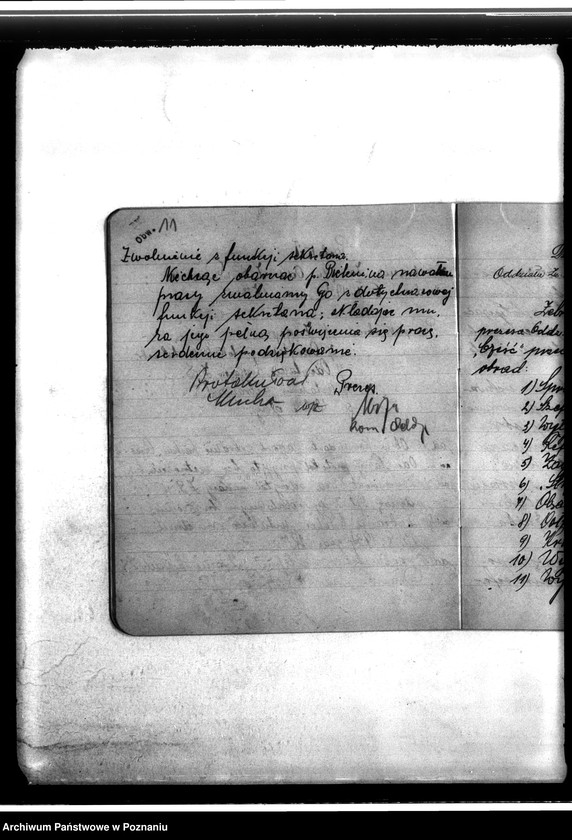 image.from.unit.number "Protokoły zebrań"