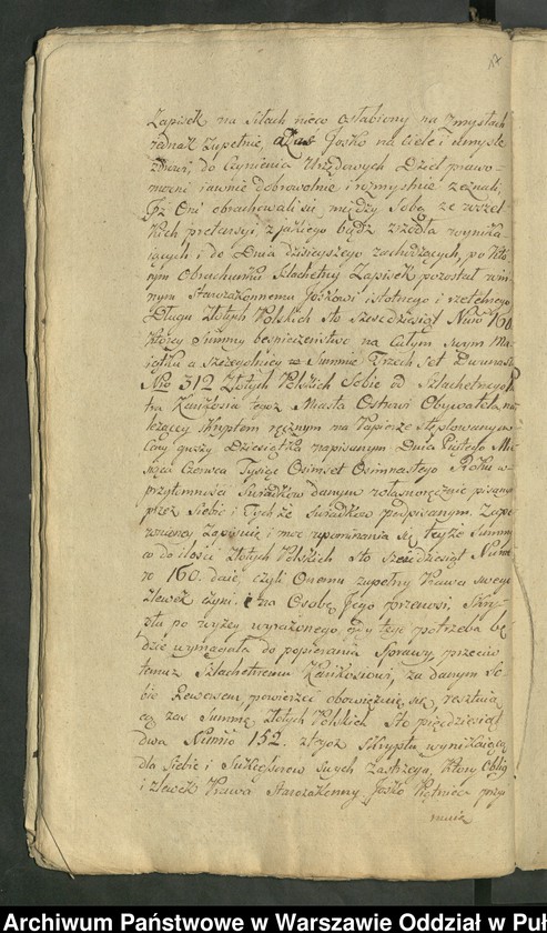 image.from.unit.number "Akty notarialne nr 1-170"