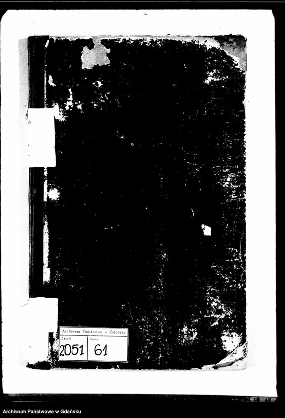 image.from.unit.number "Księga urodzeń"