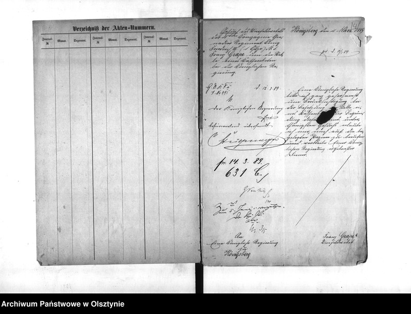 image.from.unit.number "Regierungsbote Grape [Franz]"