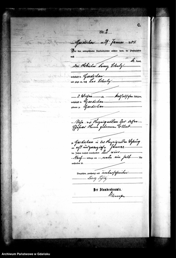 image.from.unit.number "Księga zgonów"