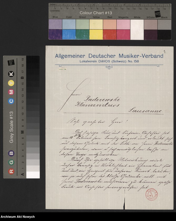 image.from.unit.number "Allgemeiner Deutscher Musiker - Verband (Davos); L.1"