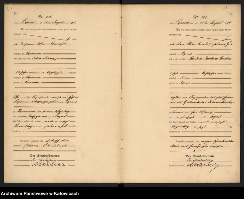 image.from.unit.number "Księga zgonów T.2 nr 357-583"