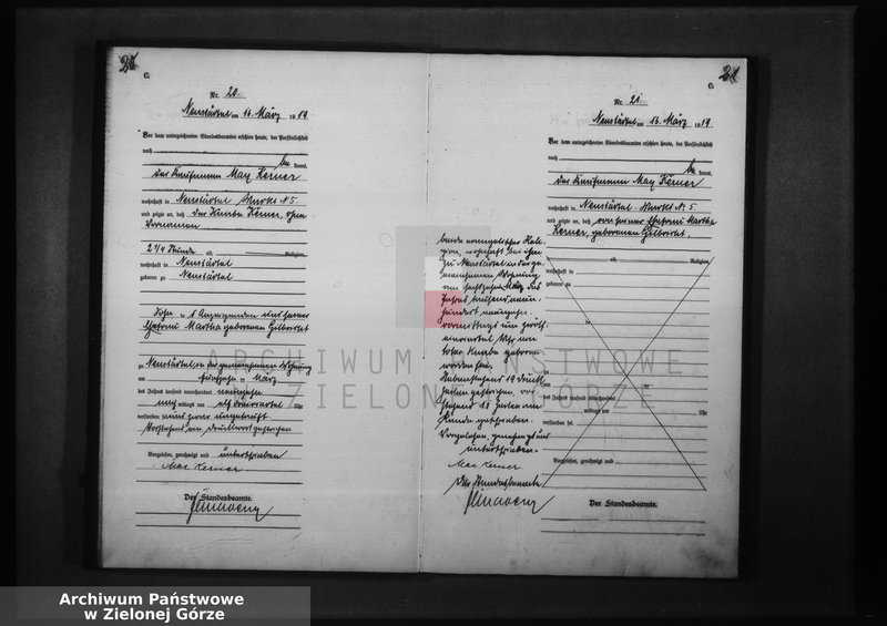 image.from.unit.number "Sterbe-Haupt-Register 1919"