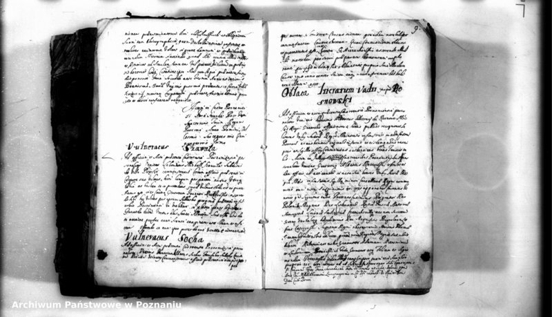 Obraz 12 z jednostki "Relationes [inducta]"