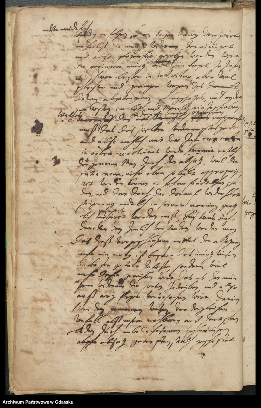 image.from.unit.number "Recesy Stanów, między innymi sejm w Warszawie"