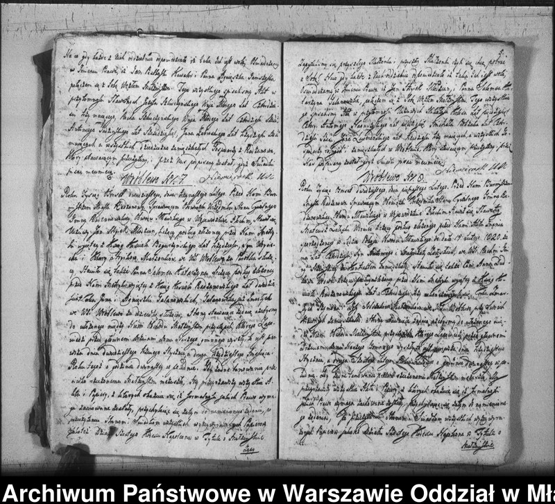 image.from.unit.number "Akta urodzin, małżeństw i zgonów"