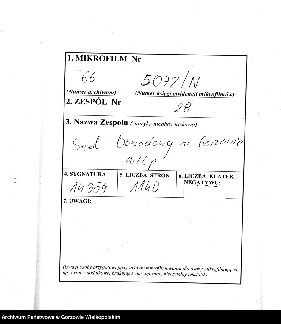 image.from.unit.number "Duplikate der Kirchenbücher von der Parochie Dechsel: Dechsel (Deszczno), Alvensleben (Krupczyn), Massow (Maszewo), Jakobsfelde (Miłomin), Borkow (Borek), Klein Zettritz, Gross Zettritz (Ciecierzyce), Berkenwerder (Brzozowiec), Landsberger Holländer (Chwałowice)"