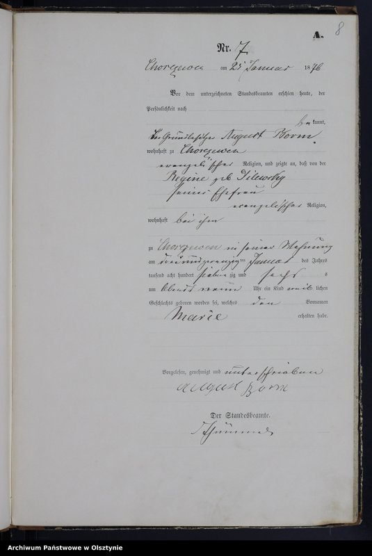 image.from.unit.number "Geburts-Haupt-Register Nr 1 - 56"