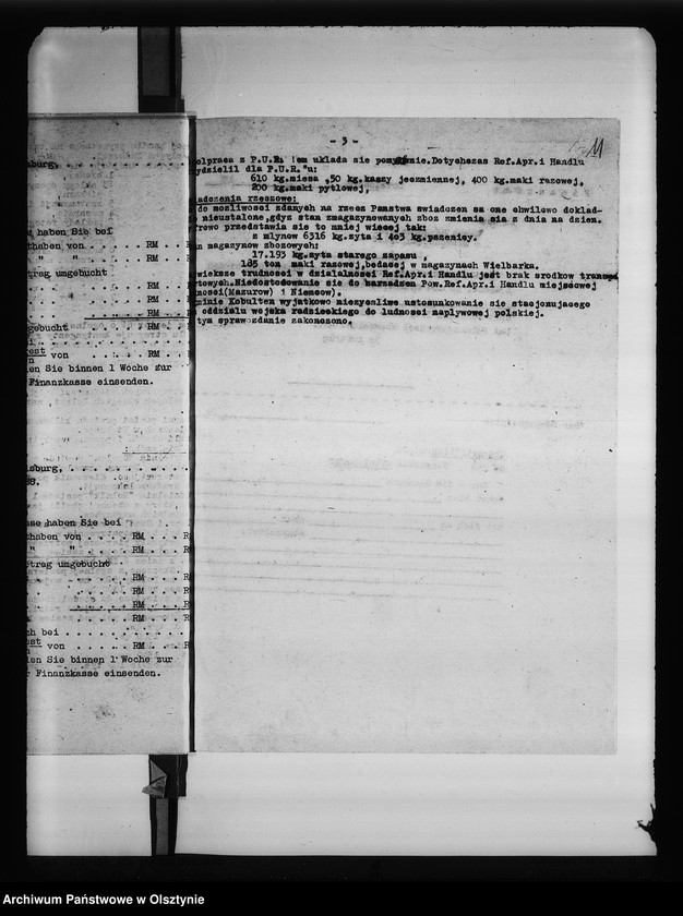 image.from.unit.number "Statystyka pow. Szczytno"