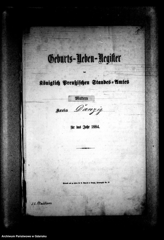 image.from.unit.number "Księga urodzeń"