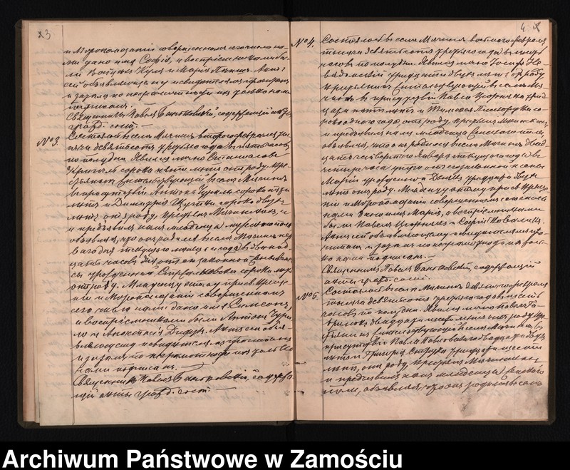 image.from.unit.number "Akta urodzeń, małżeństw, zgonów"