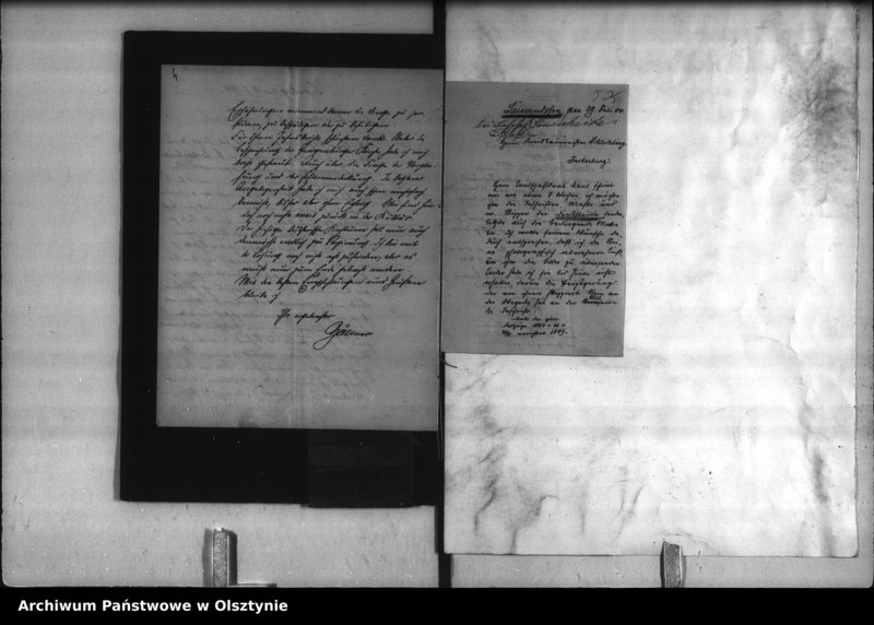 image.from.unit.number "Schierheide /Szierandszen/, Denksteine"