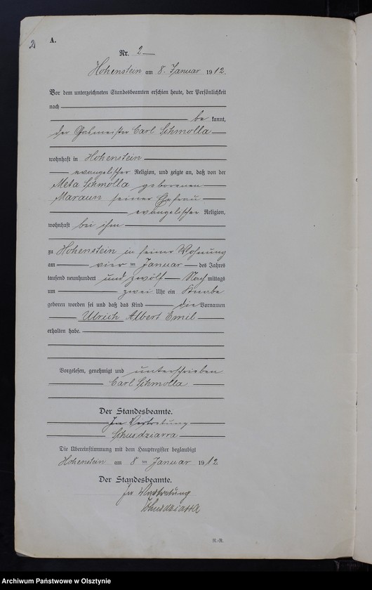 image.from.unit.number "Geburts-Neben-Register Nr 1 - 73"