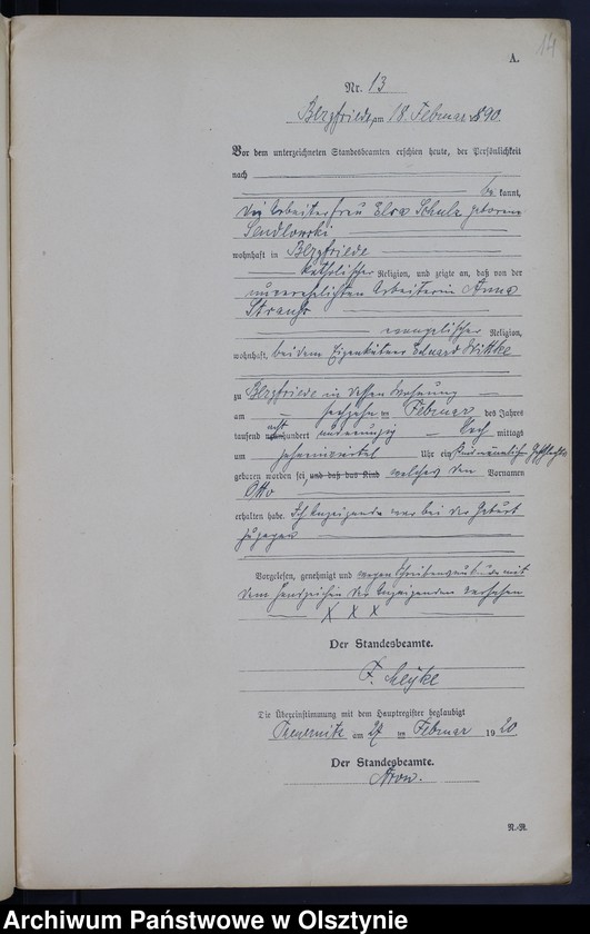 image.from.unit.number "Geburts-Register/Neben-Register/Nr 1 - 69"