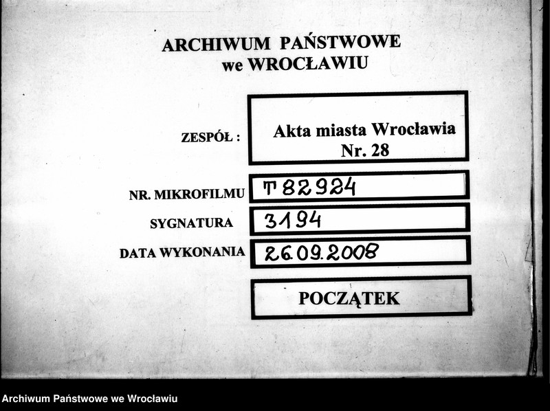 image.from.unit.number "Personalienverzeichnisse"