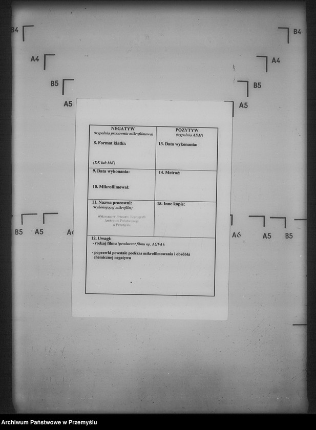 image.from.unit.number "[Kopie ksiąg metrykalnych parafii Leszczawa Górna z filiami Leszczawa Dolna, Kuźmina, Leszczawka (dekanat Bircza)]"