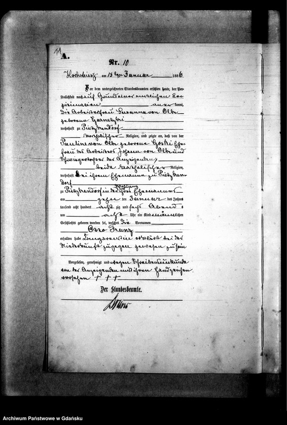 image.from.unit.number "Księga urodzeń"