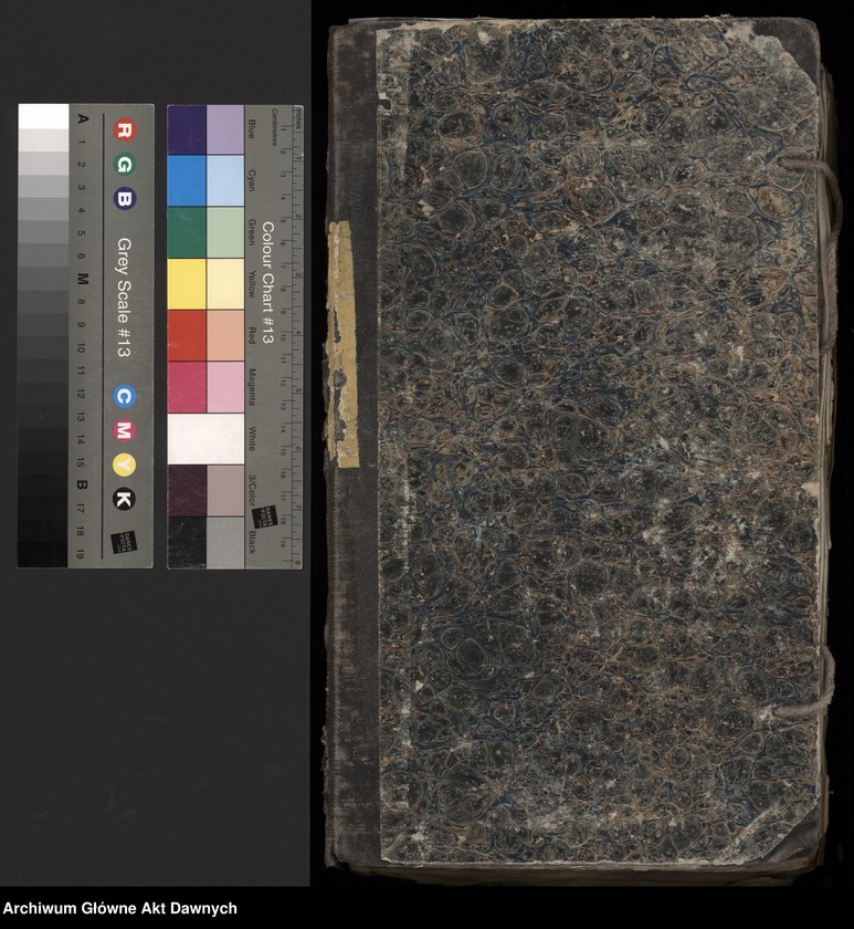 image.from.unit.number "Nurskie ziemskie relacje oblaty"