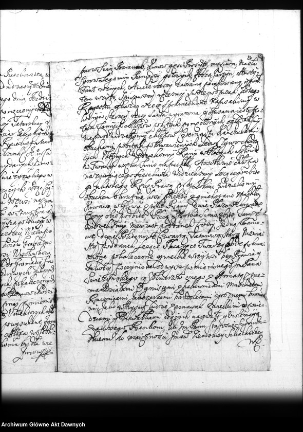 image.from.team "Archiwum Platerów z Antuzowa"