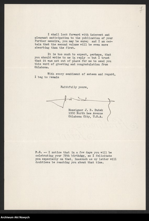 image.from.unit.number "Dudek J. B. - Dunham Beatrice"