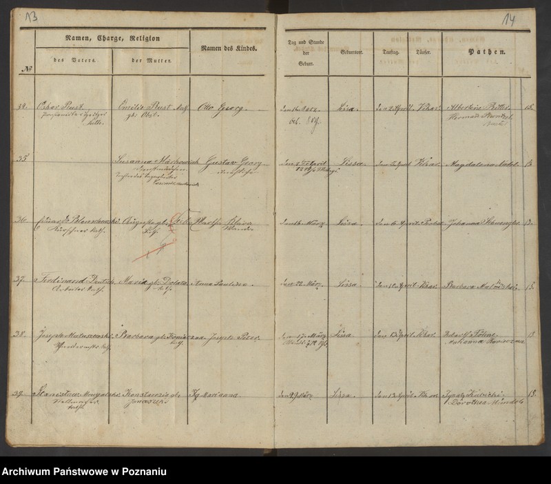 image.from.unit.number "Taubuch"