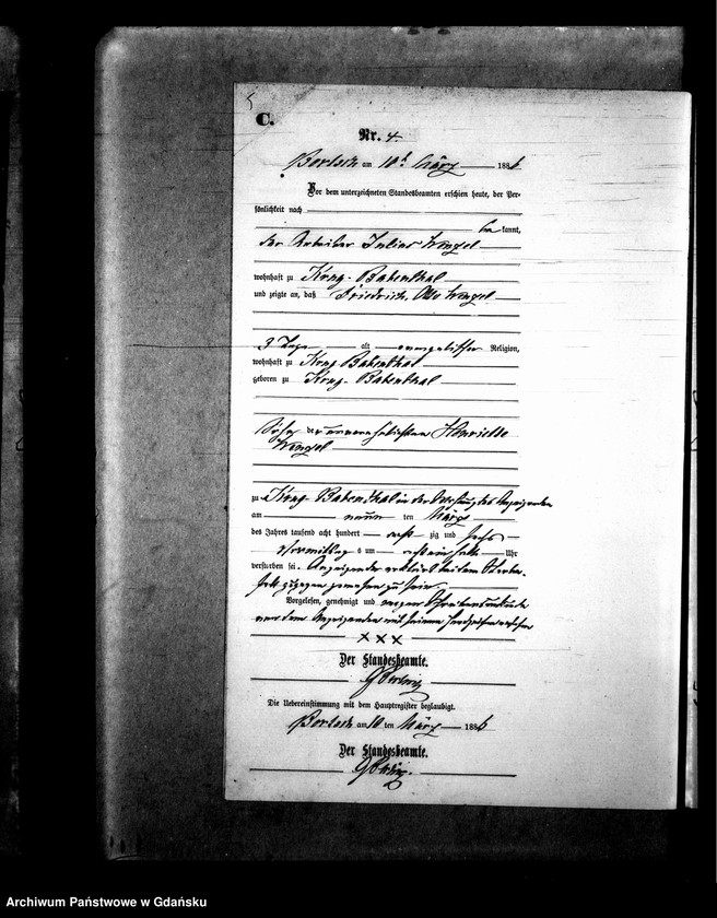 image.from.unit.number "Księga zgonów"