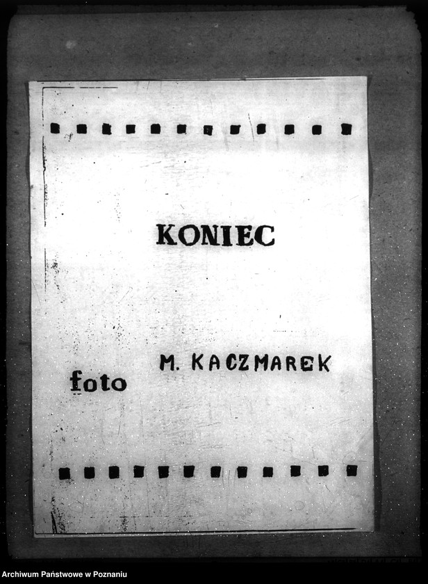 Obraz 7 z jednostki "Wykaz kredytów przyznanych wielkim majątkom ziemskim"