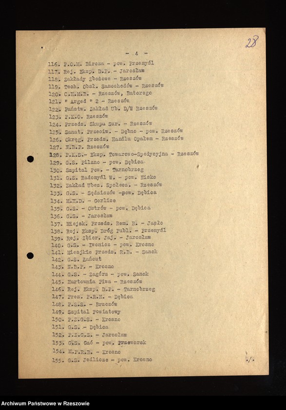 image.from.collection.number "Podkarpackie Biblioteki111"