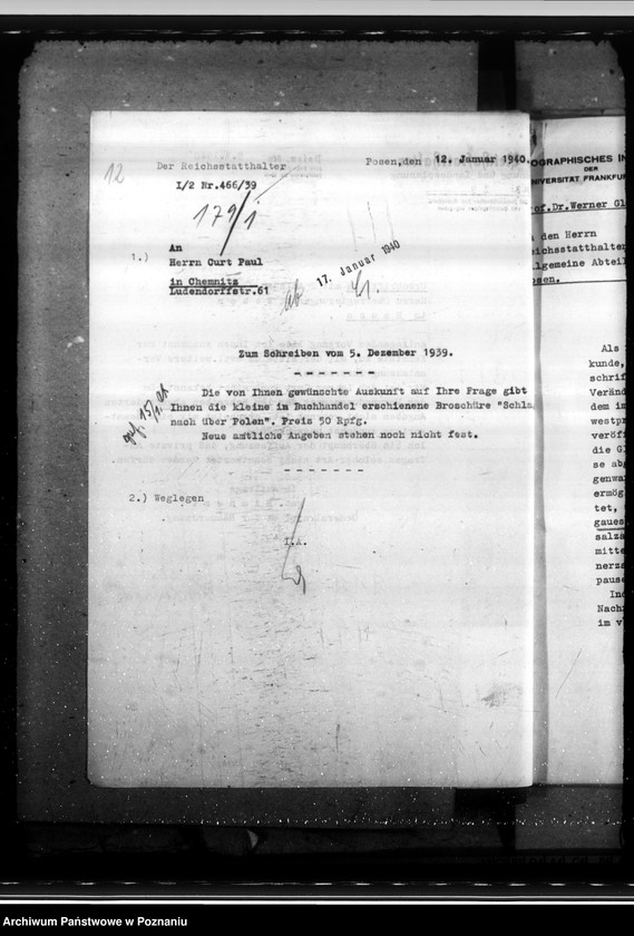 image.from.unit.number "Beschwerden gegen Behörde"