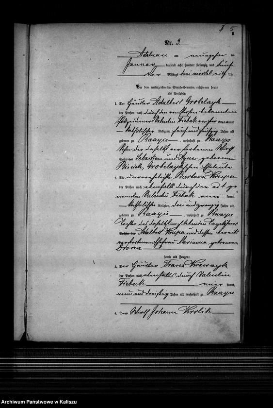 image.from.unit.number "[Księga małżeństw]"