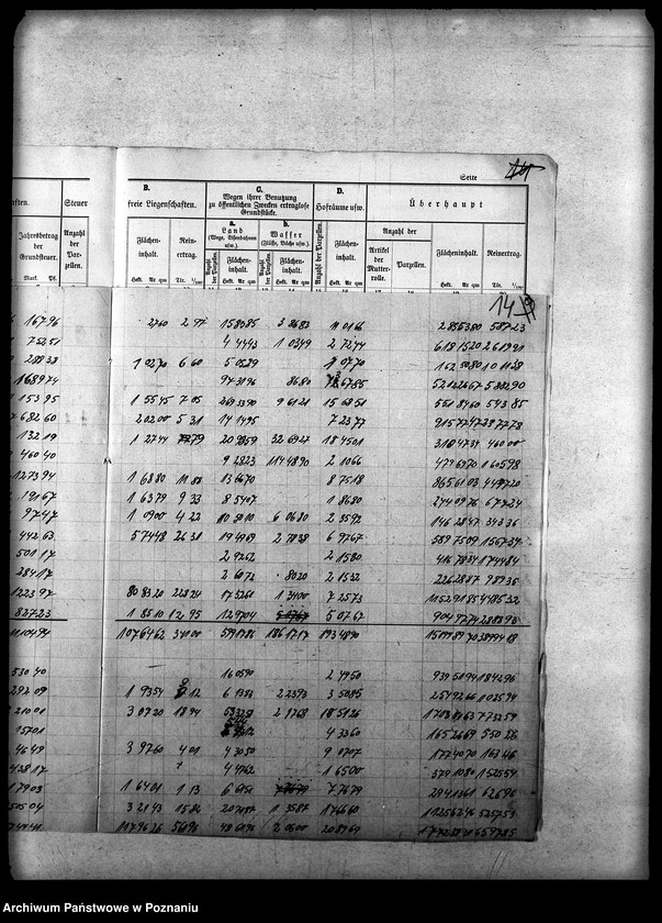 image.from.unit.number "Wykazy podatkowe"