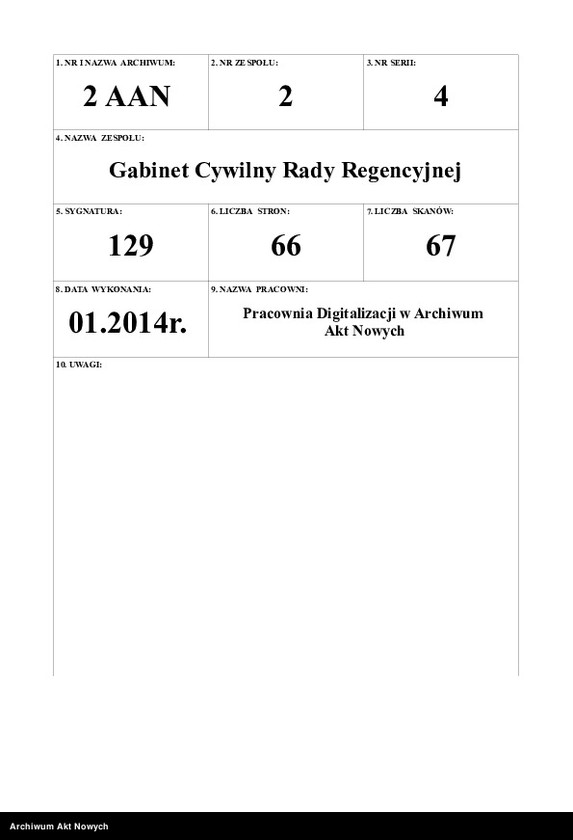 image.from.unit.number "Dobroczynne t. I"